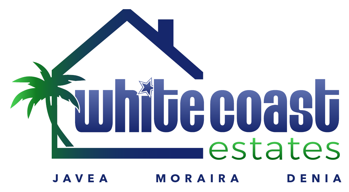 White Coast Estates of Javea ▷ Real Estate Agents | Properties