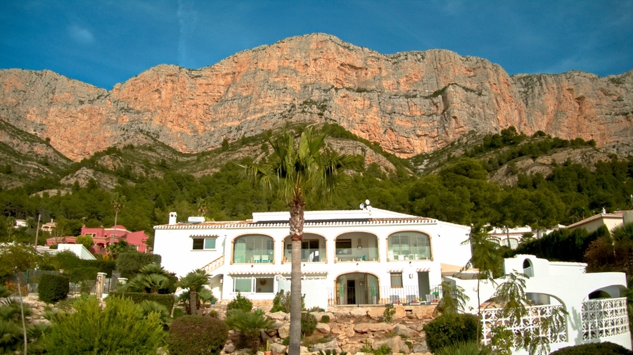Best Practices for Selling Property in Spain: Information | Best Practices for Selling Property in Spain